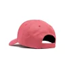 Autry | Cappellino da Baseball in Cotone>Uomo Cappelli