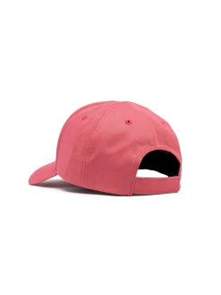 Autry | Cappellino da Baseball in Cotone>Uomo Cappelli