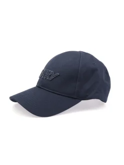 Autry | Caps>Uomo Cappelli