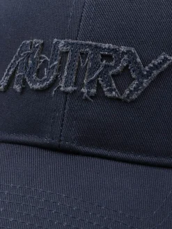 Autry | Caps><noscript><img width=