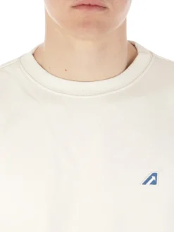 Autry | Felpa Uomo Tennis Academy><noscript><img width=