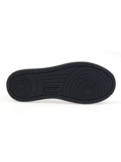 Autry | Sneakers Donna AULW in Pelle><noscript><img width=