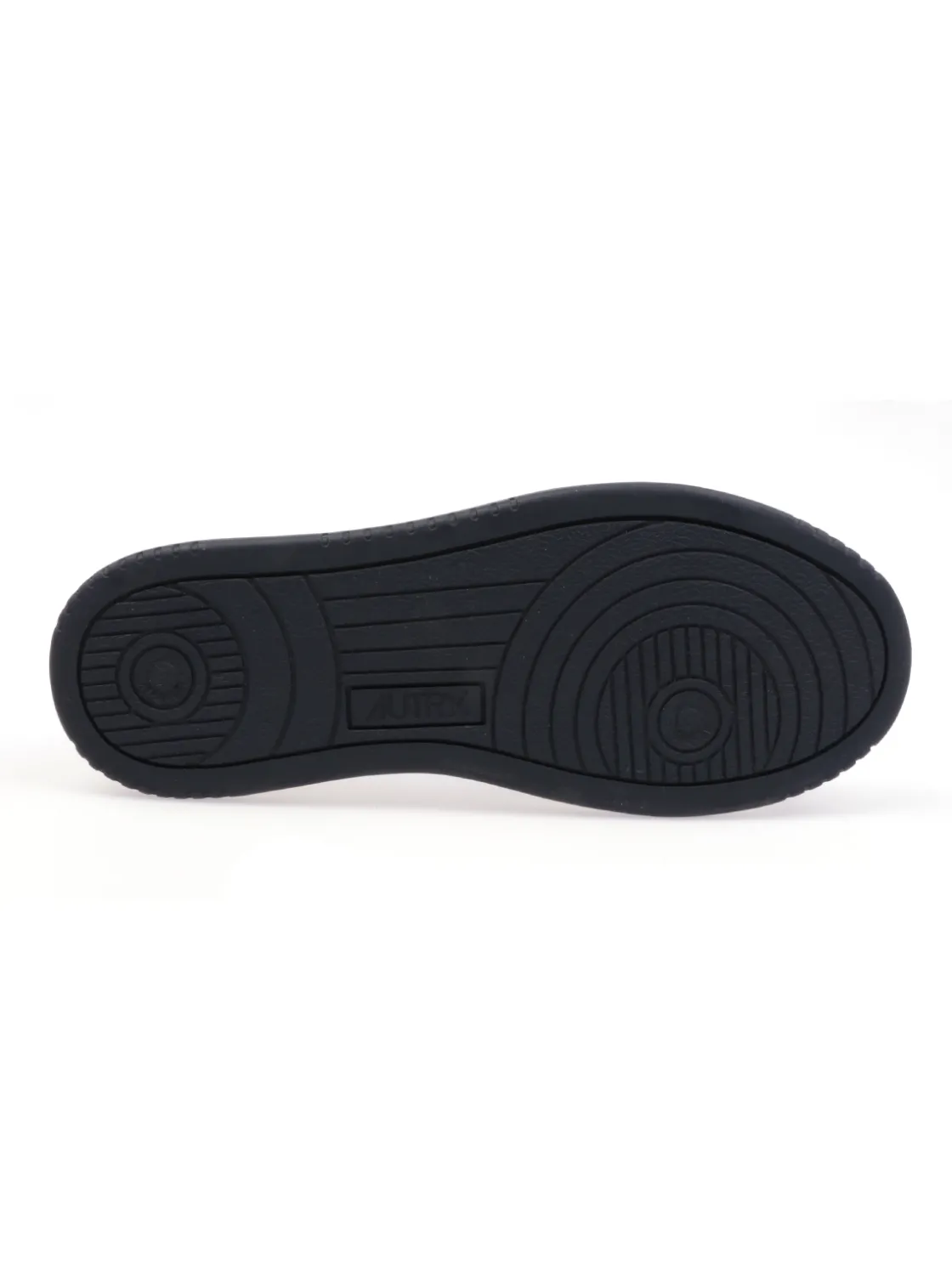 Autry | Sneakers Donna AULW in Pelle>Donna Sneakers