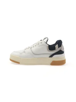 Autry | Sneakers Donna CLC Low in Pelle>Donna Sneakers