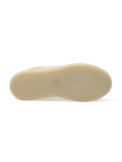 Autry | Sneakers Donna Dallas Low in Suede><noscript><img width=