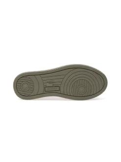 Autry | Sneakers Donna Medalist Low in Pelle Bicolore><noscript><img width=