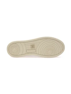 Autry | Sneakers Donna Medalist Low Full Suede Multicolor><noscript><img width=