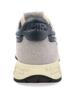 Autry | Sneakers Donna Reelwind Low><noscript><img width=