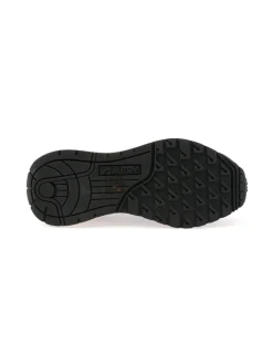Autry | Sneakers Donna Reelwind Low In Nylon E Suede><noscript><img width=
