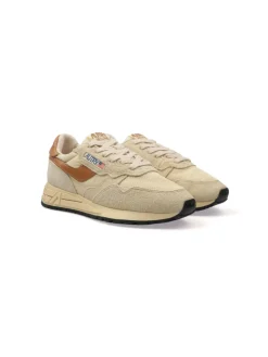 Autry | Sneakers Donna Reelwind Low>Donna Sneakers