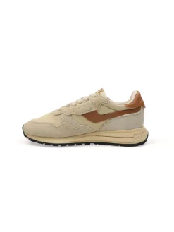Autry | Sneakers Donna Reelwind Low>Donna Sneakers