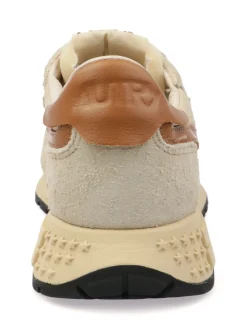 Autry | Sneakers Donna Reelwind Low><noscript><img width=