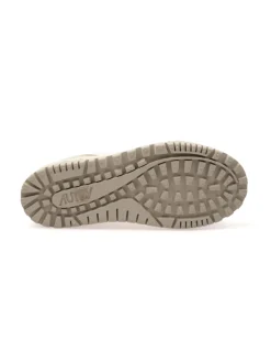 Autry | Sneakers Donna Wildpace Low in Mesh e Suede><noscript><img width=