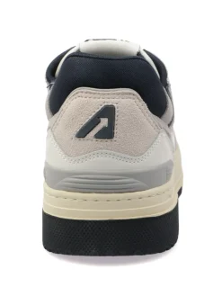 Autry | Sneakers Uomo CLC Low in Pelle><noscript><img width=