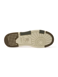 Autry | Sneakers Uomo CLC Low in Pelle><noscript><img width=