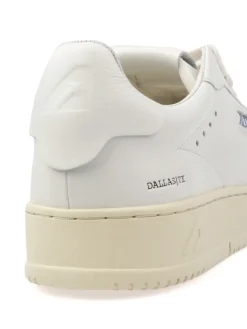 Autry | Sneakers Uomo Dallas Low in Pelle><noscript><img width=