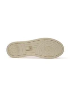 Autry | Sneakers Uomo Medalist Low in Suede Bicolore><noscript><img width=