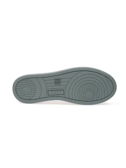 Autry | Sneakers Uomo Medalist Low in Pelle Bicolore><noscript><img width=