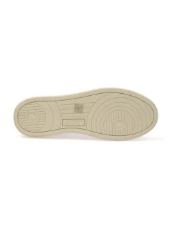 Autry | Sneakers Uomo Medalist Low in Pelle e Suede><noscript><img width=