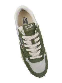 Autry | Sneakers Uomo Reelwind Low><noscript><img width=