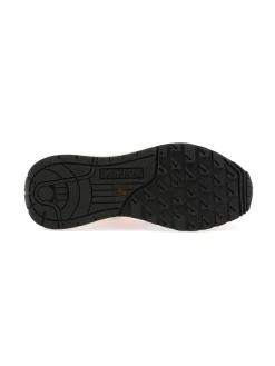 Autry | Sneakers Uomo Reelwind Low><noscript><img width=