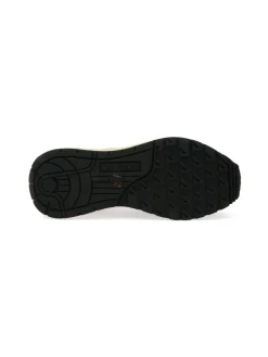 Autry | Sneakers Uomo Reelwind Low><noscript><img width=