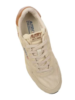 Autry | Sneakers Uomo Reelwind Low><noscript><img width=