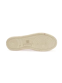 Autry | Sneakers Uomo Super Vintage In Pelle><noscript><img width=