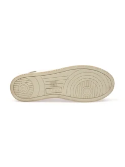 Autry | Sneakers Uomo Super Vintage in Pelle><noscript><img width=