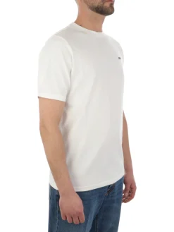 Autry | T-Shirt Uomo in Cotone>Uomo T-Shirts