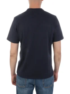 Autry | T-Shirt Uomo in Cotone>Uomo T-Shirts
