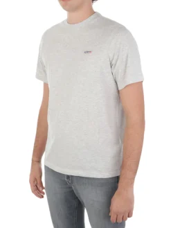 Autry | T-Shirt Uomo in Cotone>Uomo T-Shirts
