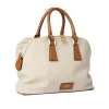 Avenue 67 | Fandango Xs Canvas>Donna Borse E Zaini