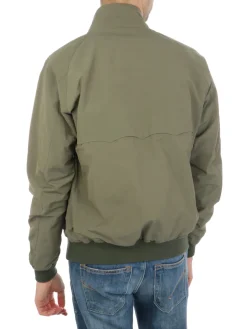 Baracuta | Giacca G9 Harrington Jacket><noscript><img width=