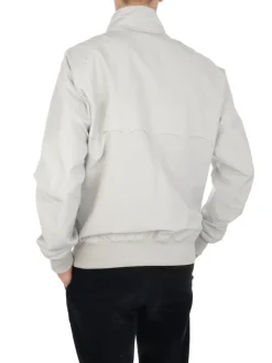 Baracuta | Giacca G9 Harrington Jacket>Uomo Giubbotti E Piumini