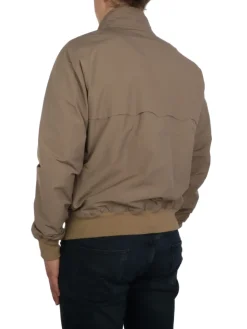 Baracuta | Giacca G9 Harrington Jacket>Uomo Giubbotti E Piumini