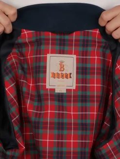 Baracuta | Giacca G9 Harrington Jacket><noscript><img width=