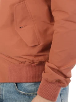 Baracuta | Giacca G9 Harrington Jacket><noscript><img width=