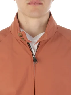 Baracuta | Giacca G9 Harrington Jacket><noscript><img width=
