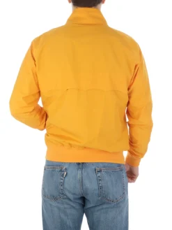 Baracuta | Giacca G9 Harrington Jacket><noscript><img width=