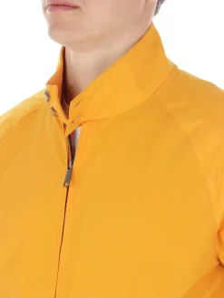 Baracuta | Giacca G9 Harrington Jacket><noscript><img width=