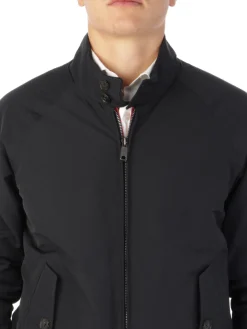 Baracuta | Giacca G9 Thermal Harrington Jacket><noscript><img width=