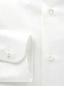 Barba | Camicia>Uomo Camicie