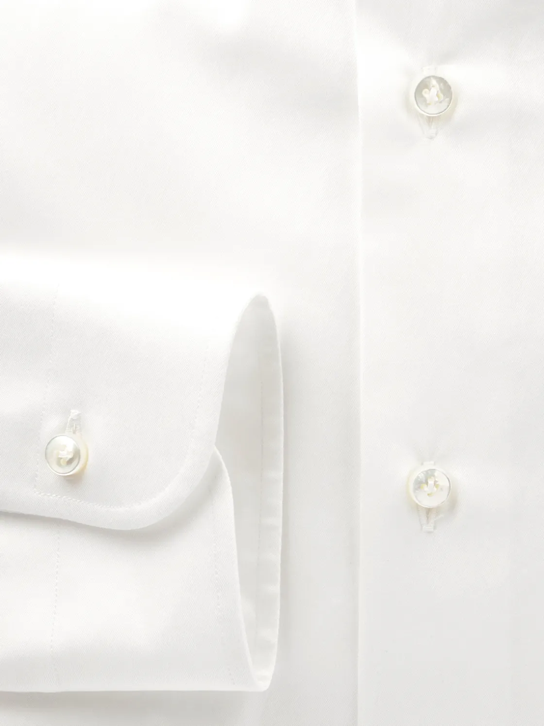 Barba | Camicia>Uomo Camicie