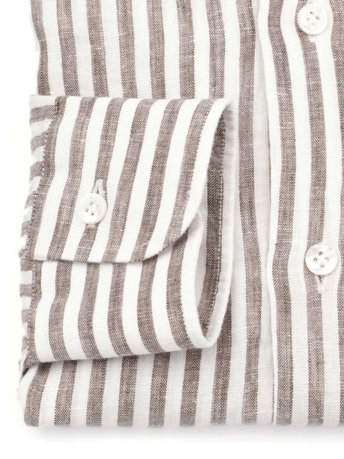 Barba | Camicia>Uomo Camicie
