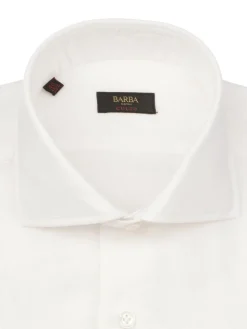 Barba | Camicia>Uomo Camicie