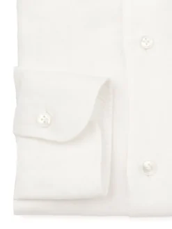 Barba | Camicia>Uomo Camicie
