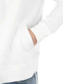 Barba | Felpa Uomo Full Zip in Cotone><noscript><img width=