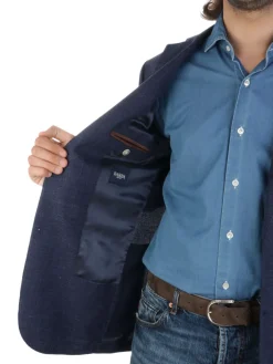 Barba | Jacket Jimmy><noscript><img width=