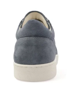 Barba | Sneakers><noscript><img width=
